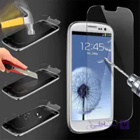 محافظ صفحه نمایش ( برچسب گلس ) HUAWEI