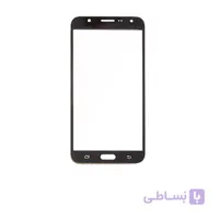 گلس تعمیراتی سامسونگ Samsung Galaxy J7 Prime