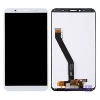 تاچ و ال سی دی هواوی Huawei Honor 7a