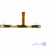 فلت پاور اصلی گوشی سونی اکسپریا مدل Sony Xperia sp c5303