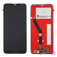 تاچ و ال سی دی Huawei Y6 Prime 2019