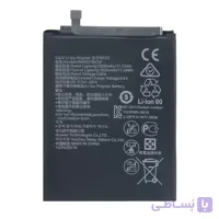 باتری هوآوی Huawei Y5 lite 2018 مدل HB405979ECW