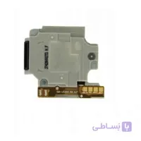 بازر زنگ و بلندگو گوشی موبایل Samsung Galaxy J5