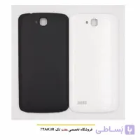 درب پشت گوشی هوآوی Huawei Honor 3C Lite