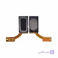 اسپیکر گوشی Samsung Galaxy S5