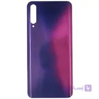 درب پشت آنر Honor 90 Pro