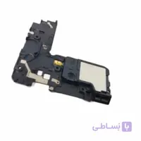 بازر زنگ و بلندگو گوشی موبایل Samsung Galaxy S3