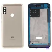 قاب و شاسی شیائومی Xiaomi Mi 8 Lite