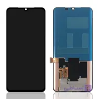 تاچ ال سی دی شیائومی Xiaomi Mi Note 10 Pro