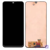تاچ ال سی دی سامسونگ Samsung Galaxy A36 / A366