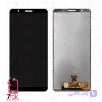 تاچ و ال سی دی سامسونگ Samsung Galaxy M01 Core / M013