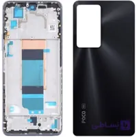 قاب و شاسی شیائومی Xiaomi Poco F4 GT