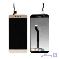 تاچ ال سی دی شیائومی Xiaomi Redmi 5A