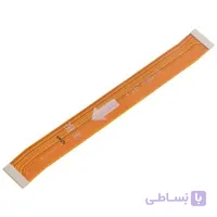 فلت مادربرد/مین هوآوی Huawei P8 Lite