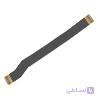فلت مادربرد/مین هوآوی Huawei Y5 Prime 2018