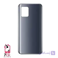 درب پشت موبایل شیائومی مدل Mi 10 Lite 5G