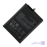 باتری شیائومی Xiaomi Poco X2 مدل BM4P