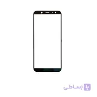 گلس تعمیراتی سامسونگ SAMSUNG A6 2017