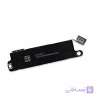 ویبراتور گوشی موبایل آیفون مدل Iphone 8