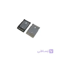 خشاب سیم کارت گوشی HTC One X9