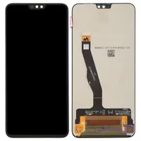 تاچ و ال سی دی آنر Honor 90 Lite