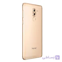 درب پشت و قاب کامل اصلی هوآوی Huawei honor 6x