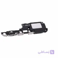 بازر زنگ و بلندگو گوشی موبایل هواوی Huawei Enjoy 7 Plus