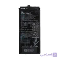 باتری هوآوی Huawei Mate Xs مدل HB3246A1EEW