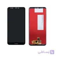 تاچ و ال سی دی هواوی Huawei Y7 Prime 2018 / Y7 PRO 2018
