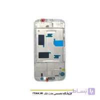 قاب و شاسی هواوی Huawei G8