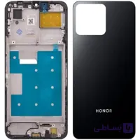 قاب و شاسی آنر Honor X8 5G