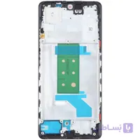 فریم ال سی دی شیائومی Xiaomi Redmi Note 11T Pro Plus