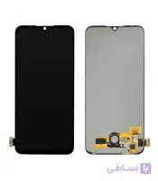 تاچ و ال سی دی شیائومی Xiaomi Mi A3