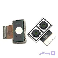 دوربین پشت هوآوی Huawei Nova 5t