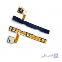 فلت پاور اصلی گوشی هواوی مدل Huawei Honor 5A