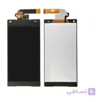 تاچ ال سی دی سونی Sony XPERIA Z5 Compact کد فنی E5823, E5803