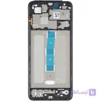 فریم ال سی دی شیائومی Xiaomi Redmi 10 2022