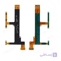 فلت پاور اصلی گوشی سونی اکسپریا مدل Sony Xperia Z2