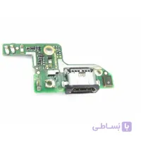 UIF شارژ و فلت شارژ گوشی هواوی Huawei Honor 5X