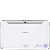 درب پشت سامسونگ Samsung Galaxy Note 10.1 N8010
