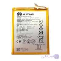 باتری هوآوی Huawei Nova Plus