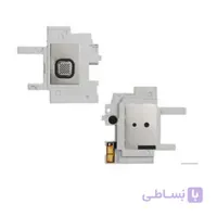 بازر زنگ و بلندگو گوشی موبایل Samsung Galaxy A3 2016