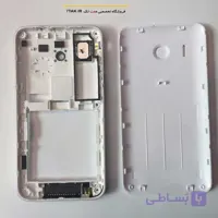 قاب و شاسی گوشی Huawei Ascend Y320