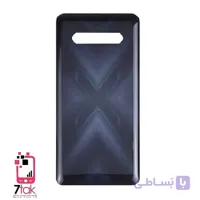 درب پشت شیائومی Xiaomi Black Shark 4S