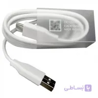 کابل شارژر ال جی Usb Type C
