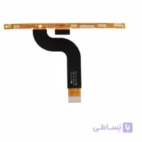 فلت پاور اصلی گوشی سونی اکسپریا مدل Sony Xperia M5
