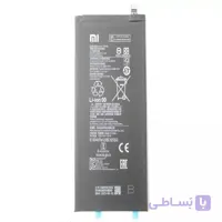 باتری شیائومی Xiaomi Mi Pad 5 مدل BN4E
