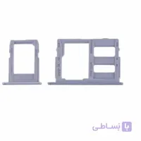 خشاب سیم کارت گوشی Samsung Galaxy j330