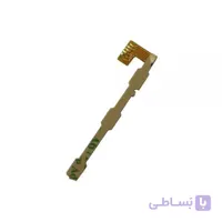 فلت پاور و ولوم تبلت لنوو Lenovo Tab 2 A7-30