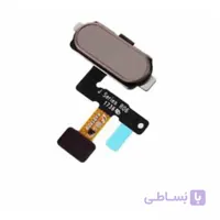 فلت هوم گوشی Samsung Galaxy J5 2017